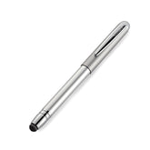 COLOP Pen Stamp - Alu Magnet silver, dry pad, touch function - Al Masam Stationery LLC